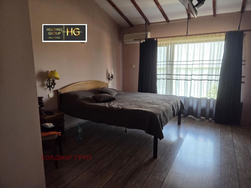 Продава  Къща град Варна , с. Звездица , 226 кв.м | 38539936 - изображение [8]