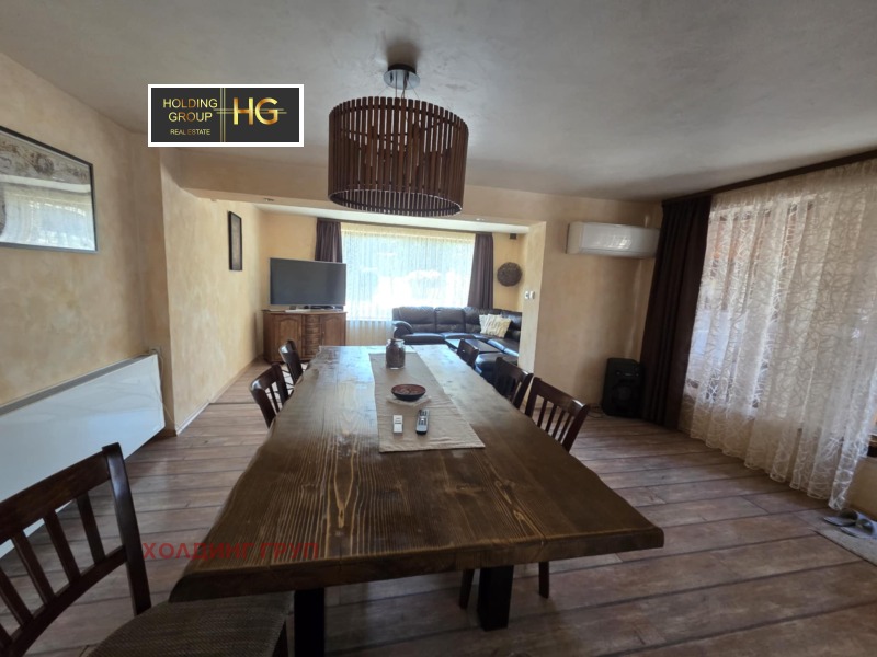 Продава  Къща град Варна , с. Звездица , 226 кв.м | 38539936