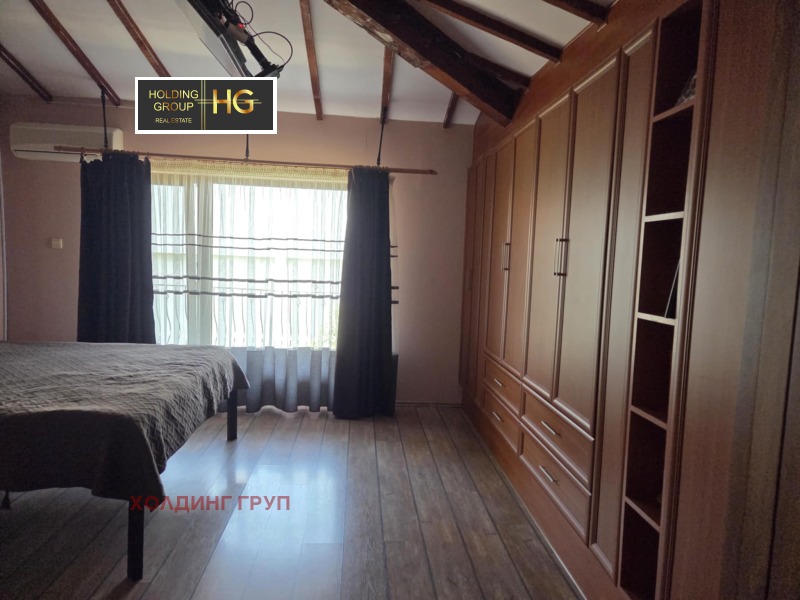 Продава  Къща град Варна , с. Звездица , 226 кв.м | 38539936 - изображение [9]