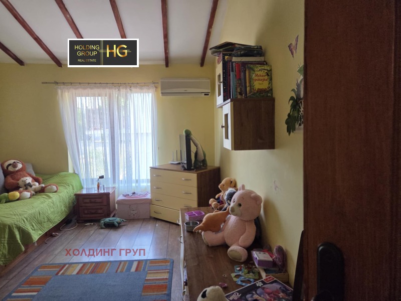 Продава  Къща град Варна , с. Звездица , 226 кв.м | 38539936 - изображение [10]