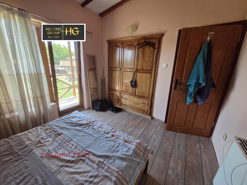 Продава  Къща град Варна , с. Звездица , 226 кв.м | 38539936 - изображение [15]