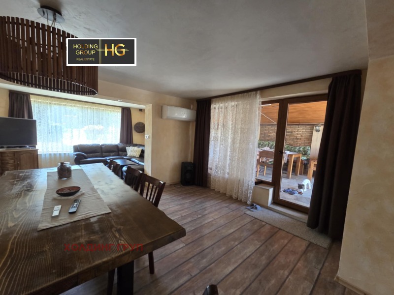 Продава  Къща град Варна , с. Звездица , 226 кв.м | 38539936 - изображение [11]
