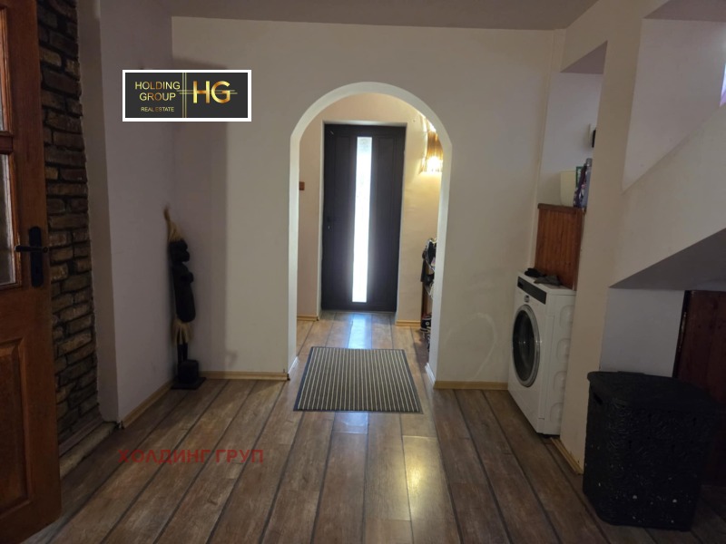 Продава  Къща град Варна , с. Звездица , 226 кв.м | 38539936 - изображение [13]