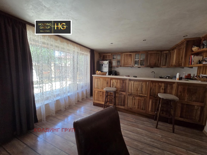 Продава  Къща град Варна , с. Звездица , 226 кв.м | 38539936 - изображение [3]