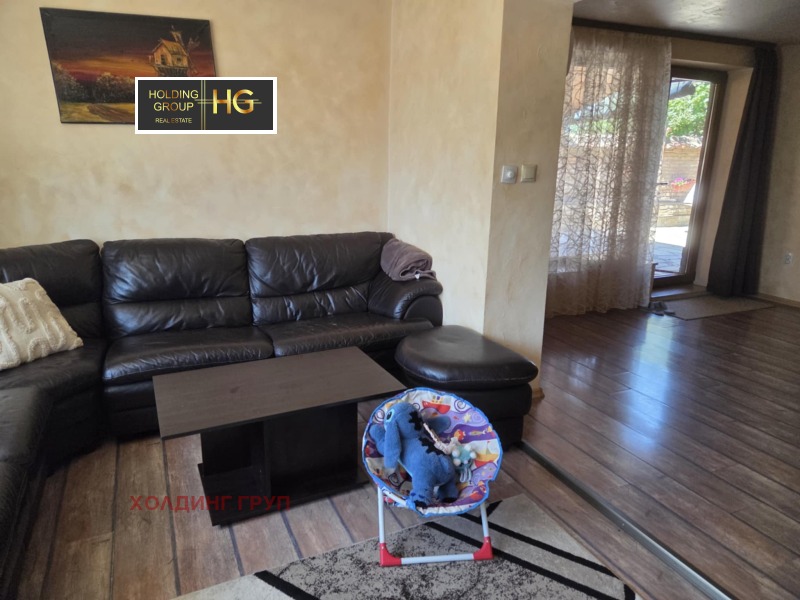 Продава  Къща град Варна , с. Звездица , 226 кв.м | 38539936 - изображение [2]