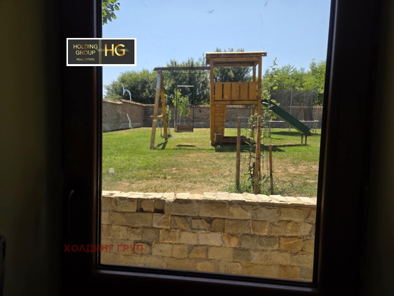 Продава  Къща град Варна , с. Звездица , 226 кв.м | 38539936 - изображение [6]