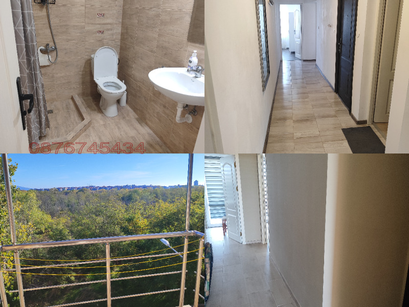 Продава КЪЩА, гр. Несебър, област Бургас, снимка 17 - Къщи - 52779503