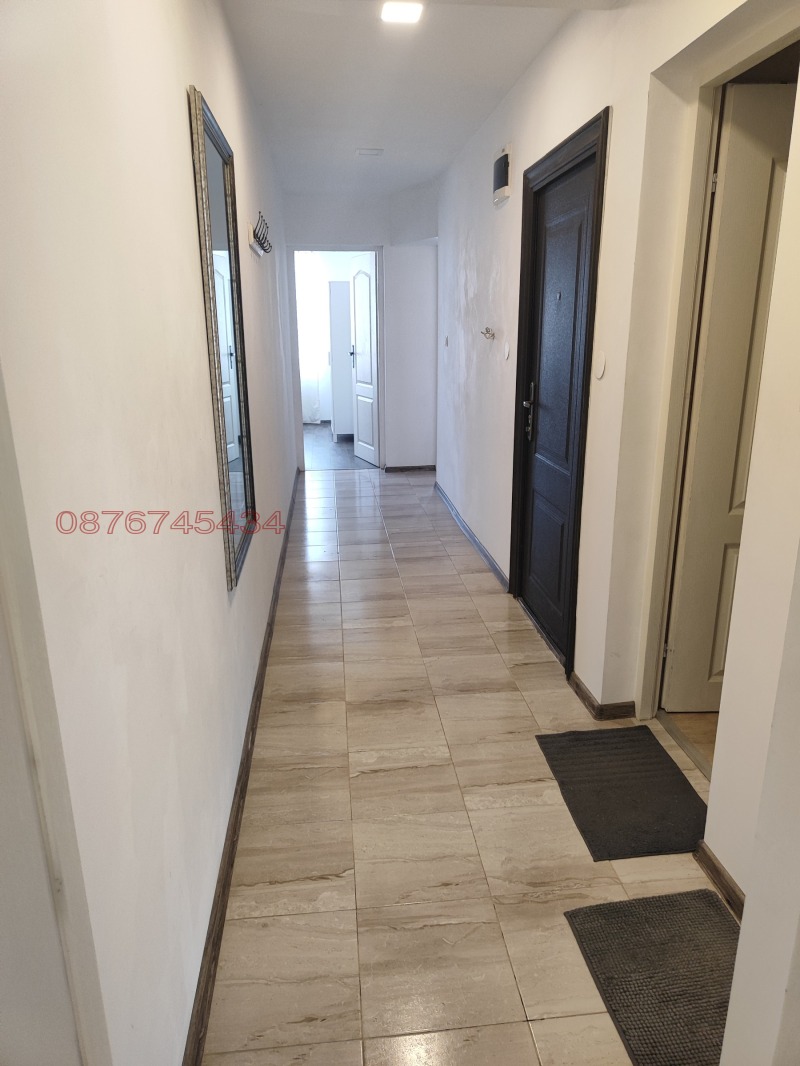 Продава КЪЩА, гр. Несебър, област Бургас, снимка 16 - Къщи - 52779503