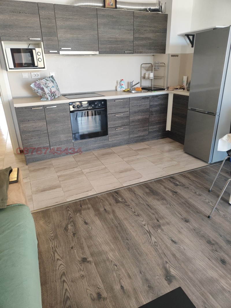 Продава КЪЩА, гр. Несебър, област Бургас, снимка 6 - Къщи - 52779503