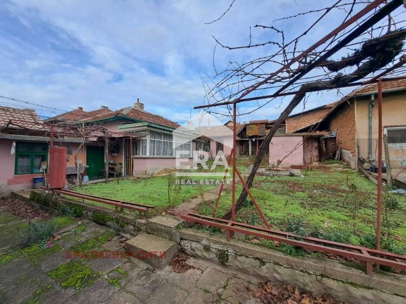 Продава КЪЩА, с. Опанец, област Плевен, снимка 6 - Къщи - 52559335