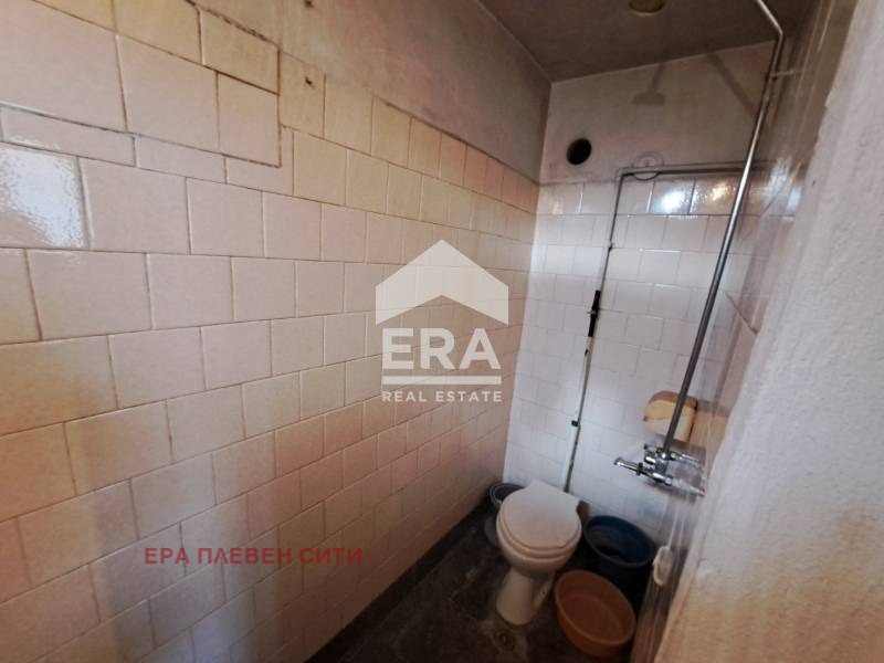 Продава КЪЩА, с. Опанец, област Плевен, снимка 14 - Къщи - 52559335