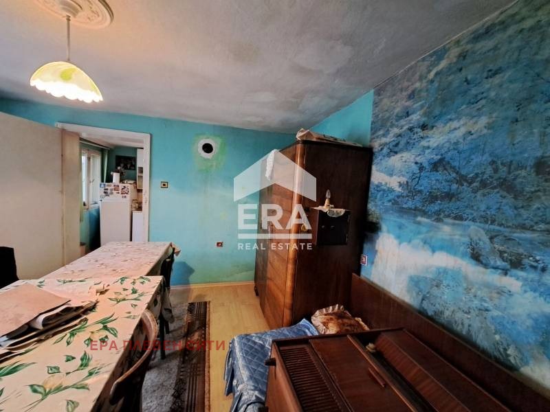 Продава КЪЩА, с. Опанец, област Плевен, снимка 12 - Къщи - 52559335