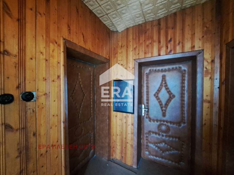 Продава КЪЩА, с. Опанец, област Плевен, снимка 11 - Къщи - 52559335