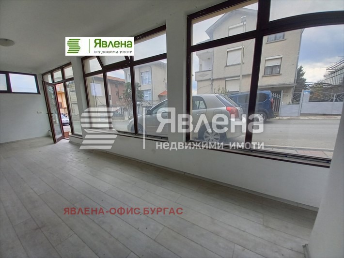 Til salgs  Butikk region Burgas , Lozenets , 37 kvm | 28743980