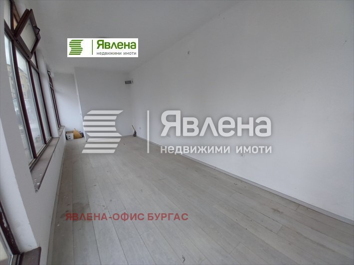Til salgs  Butikk region Burgas , Lozenets , 37 kvm | 28743980 - bilde [2]