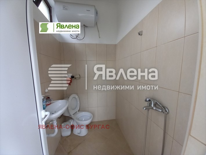 Til salgs  Butikk region Burgas , Lozenets , 37 kvm | 28743980 - bilde [3]