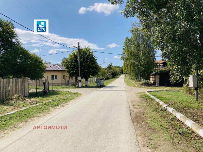 Na prodej  Spiknutí oblast Burgas , Priselci , 800 m2 | 24955207 - obraz [5]