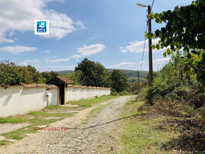 Na prodej  Spiknutí oblast Burgas , Priselci , 800 m2 | 24955207 - obraz [3]