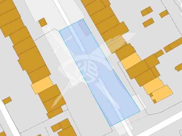 Продава ПАРЦЕЛ, гр. Ахелой, област Бургас