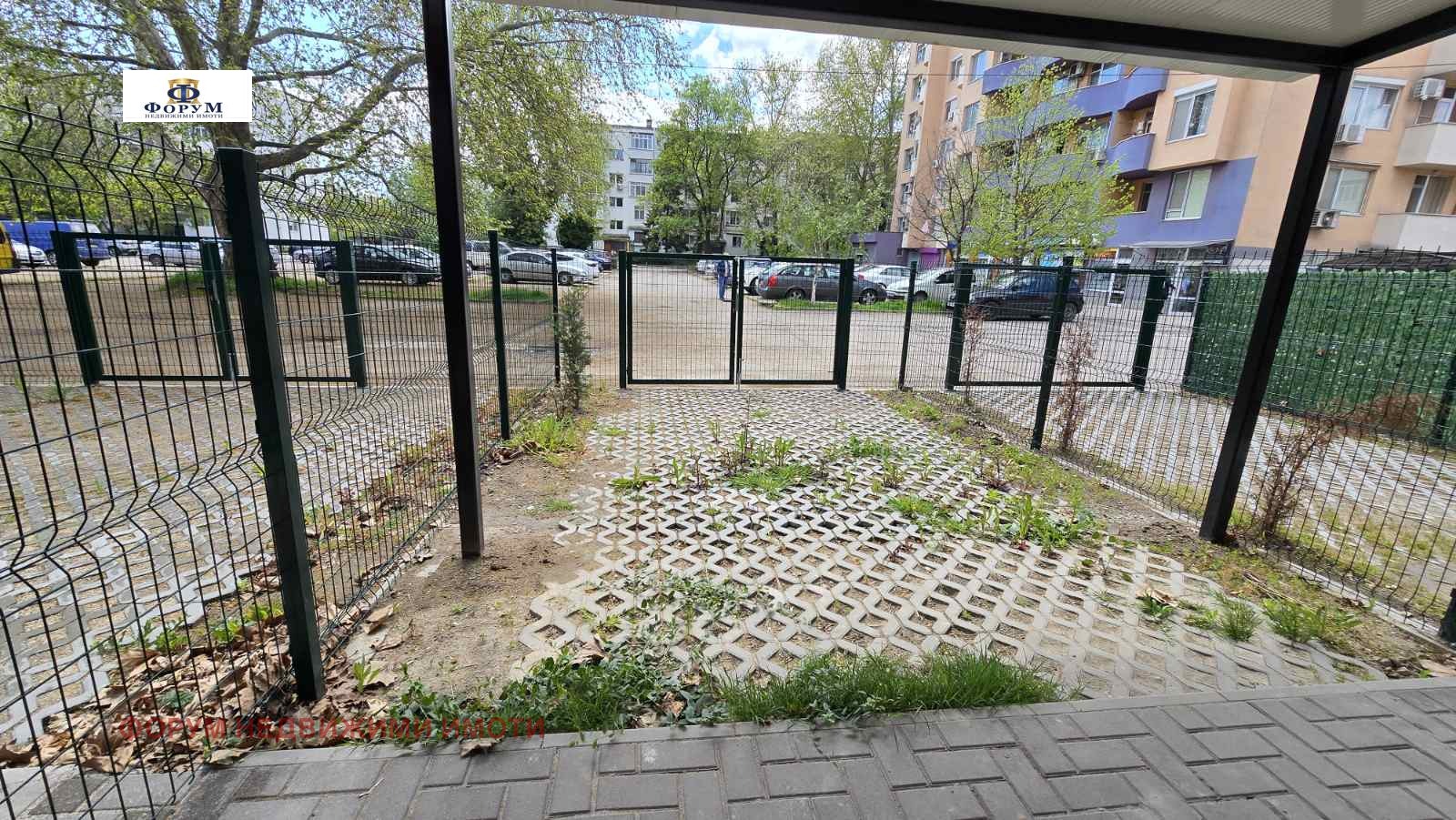 Продава 1-СТАЕН, гр. Пловдив, Южен, снимка 13 - Апартаменти - 54313827