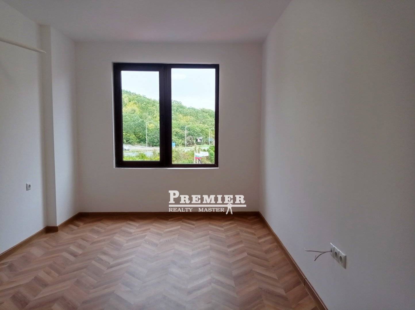 Продава 3-СТАЕН, гр. Свети Влас, област Бургас, снимка 2 - Апартаменти - 48573816