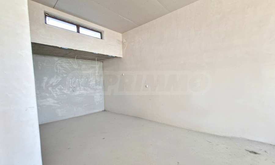 Продава 2-СТАЕН, гр. Созопол, област Бургас, снимка 8 - Апартаменти - 53648866