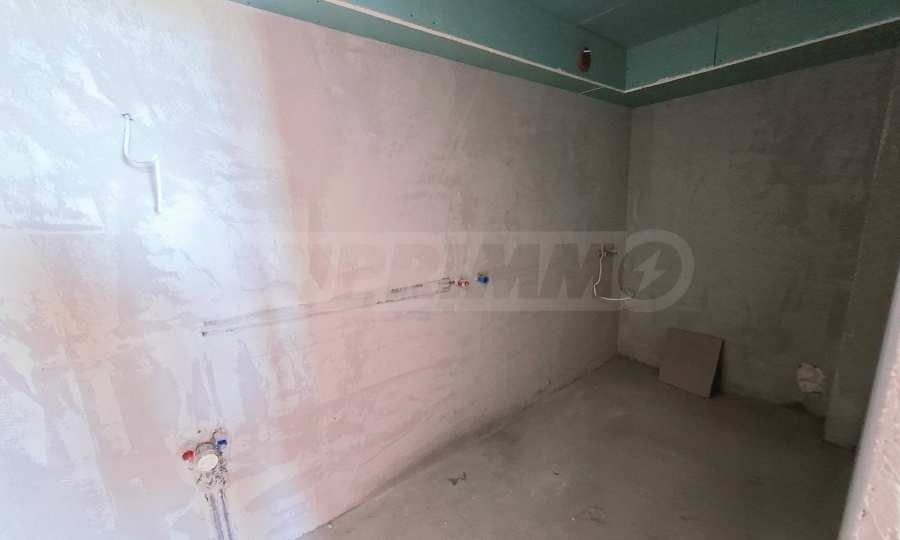 Продава 2-СТАЕН, гр. Созопол, област Бургас, снимка 11 - Апартаменти - 53648866