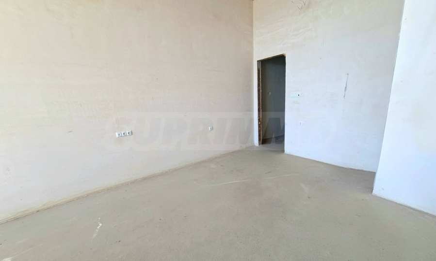 Продава 2-СТАЕН, гр. Созопол, област Бургас, снимка 6 - Апартаменти - 53648866