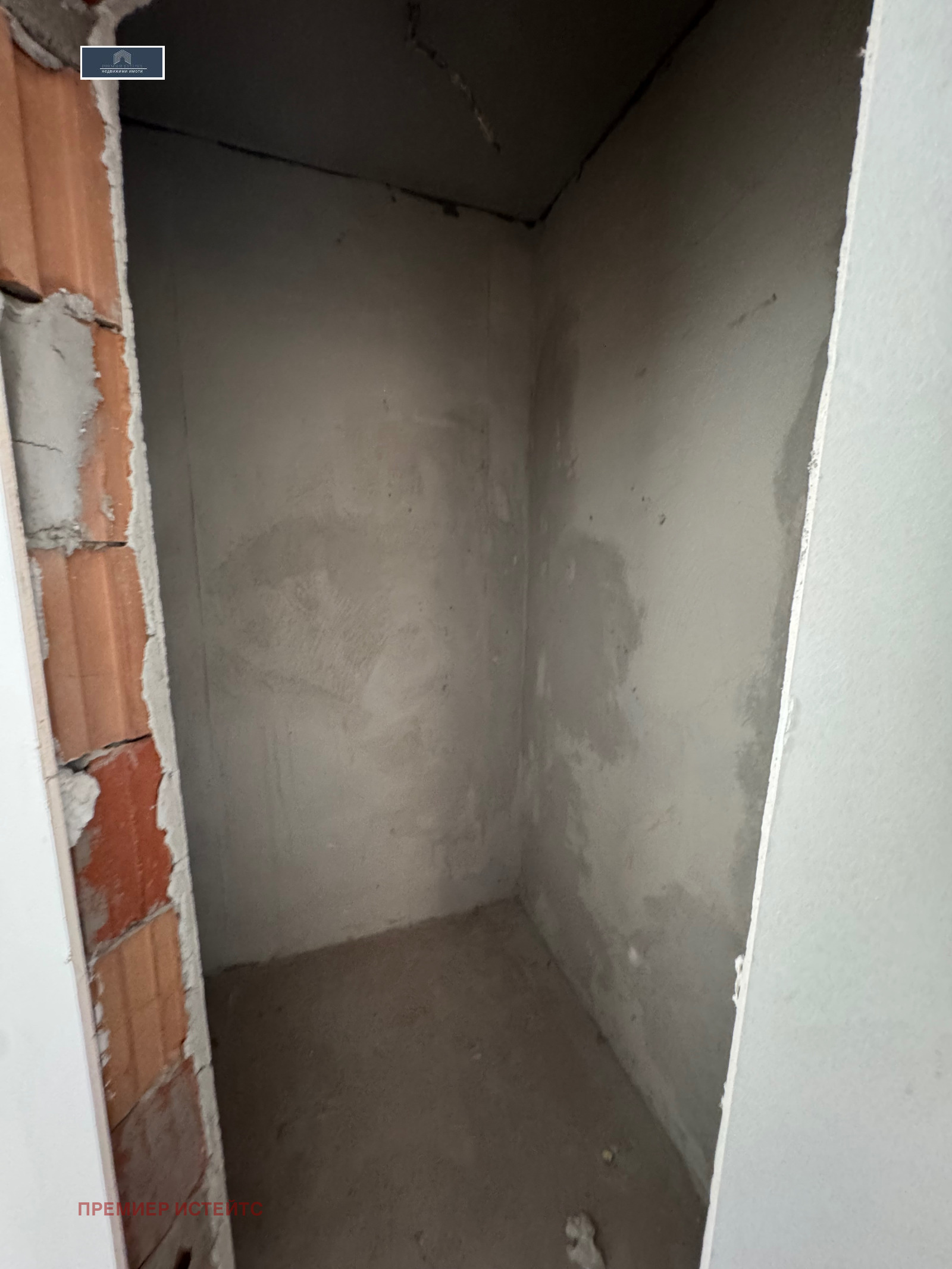 Продава 2-СТАЕН, гр. София, Кръстова вада, снимка 9 - Апартаменти - 55256600