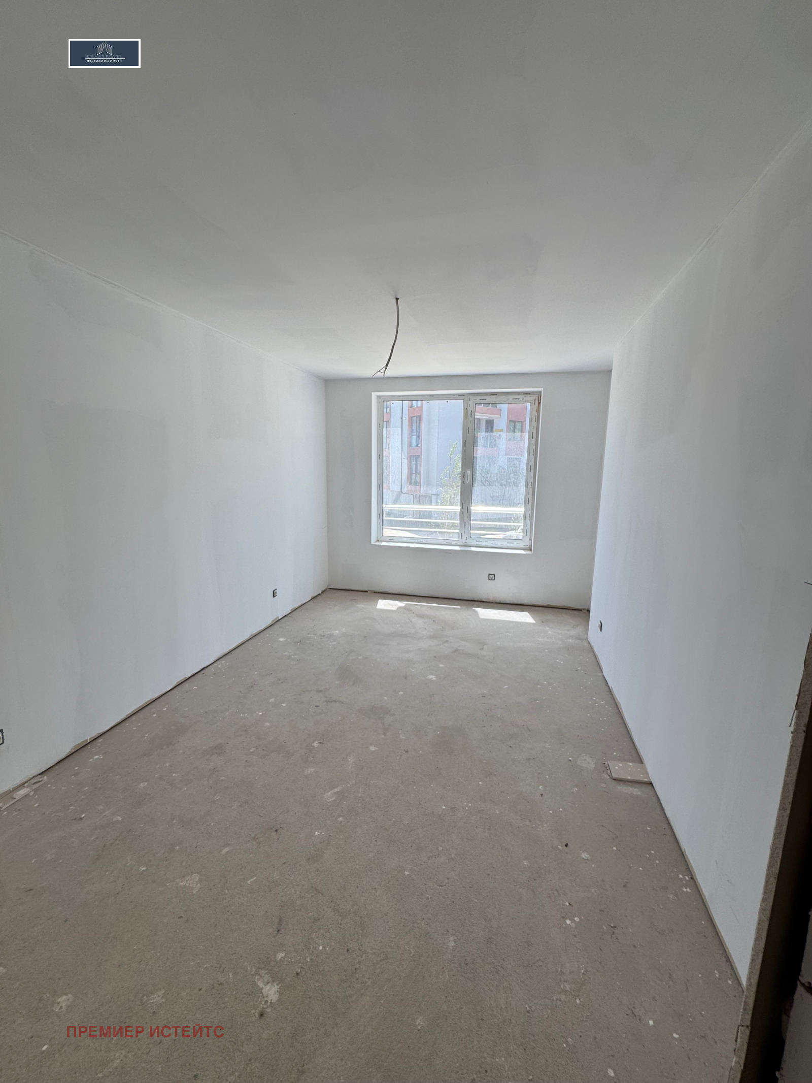 Продава 2-СТАЕН, гр. София, Кръстова вада, снимка 7 - Апартаменти - 55256600