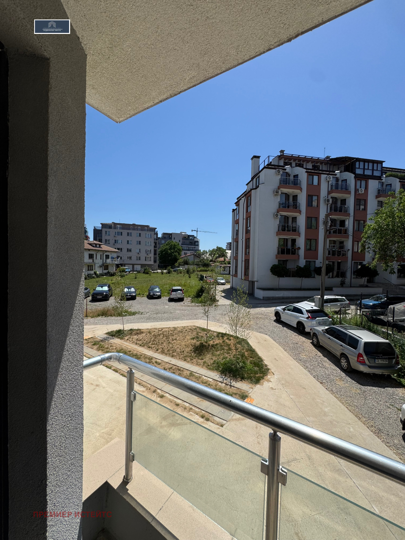 Продава 2-СТАЕН, гр. София, Кръстова вада, снимка 13 - Апартаменти - 55256600