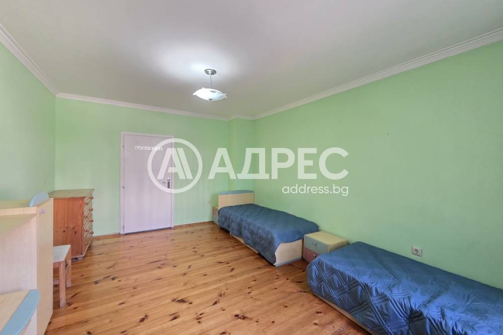 Продава 2-СТАЕН, гр. София, Младост 3, снимка 5 - Апартаменти - 56515593
