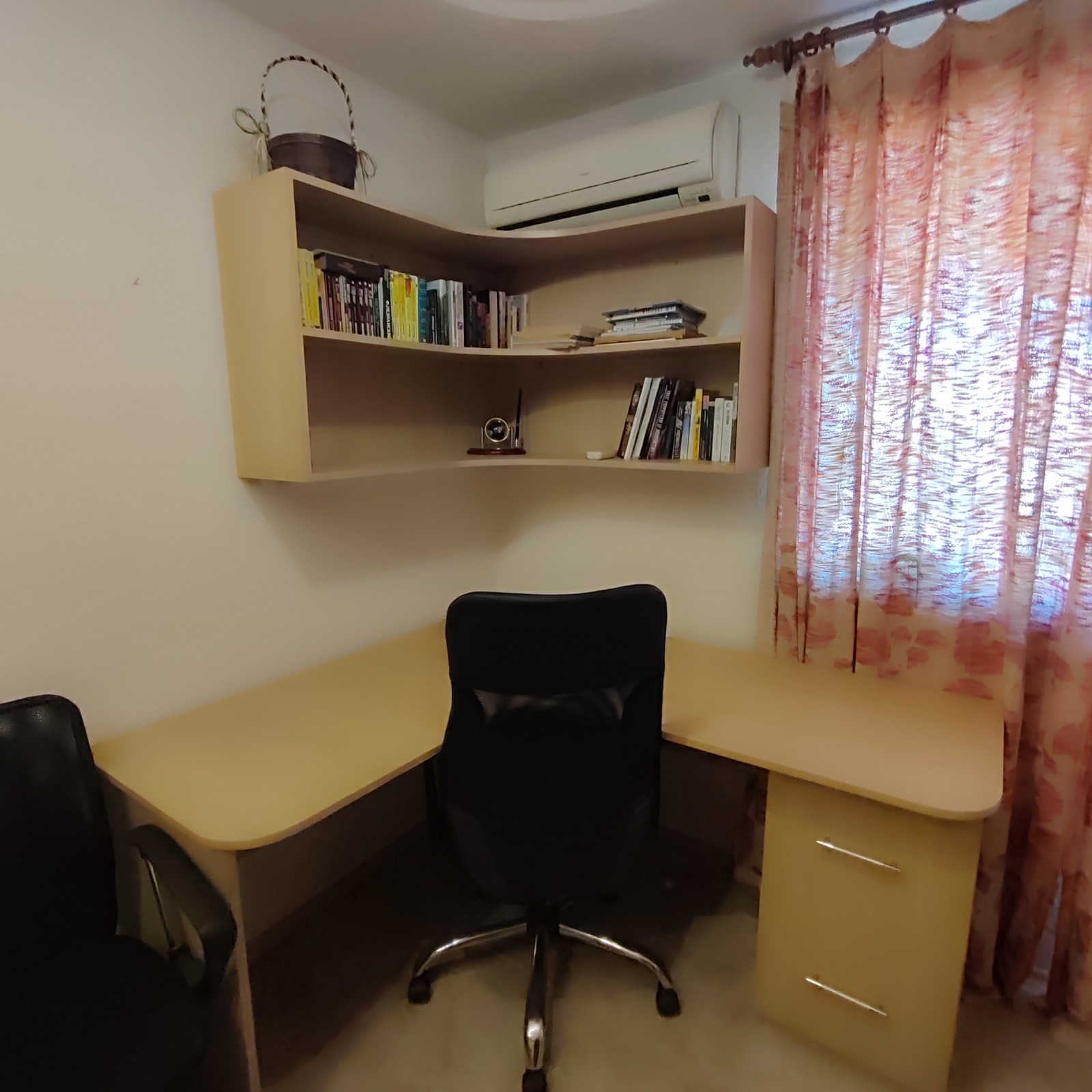 Продава 3-СТАЕН, гр. Сандански, област Благоевград, снимка 13 - Апартаменти - 55559792