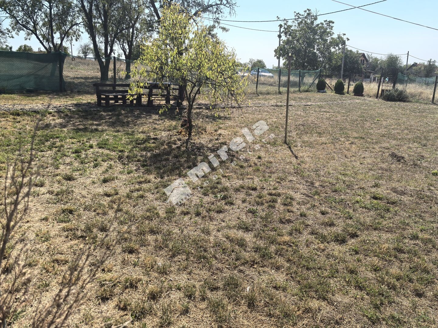 Продава ВИЛА, гр. Ямбол, Промишлена зона, снимка 10 - Вили - 55751052