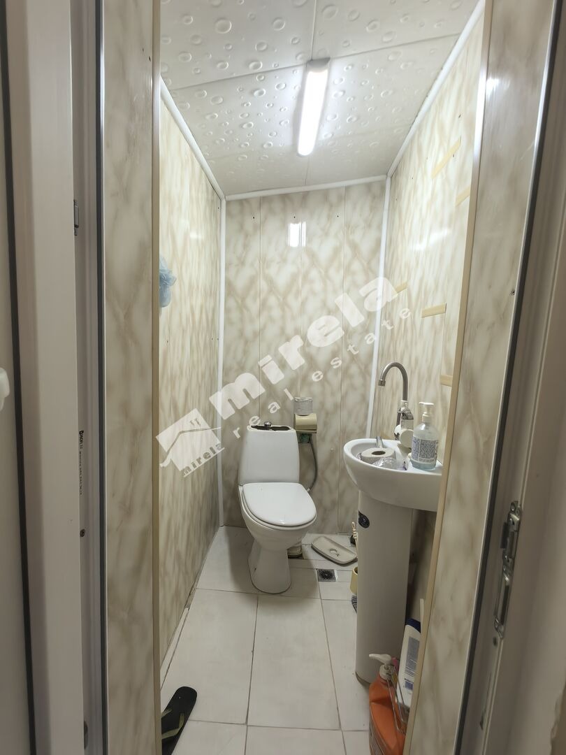 Продава ВИЛА, гр. Ямбол, Промишлена зона, снимка 9 - Вили - 55751052