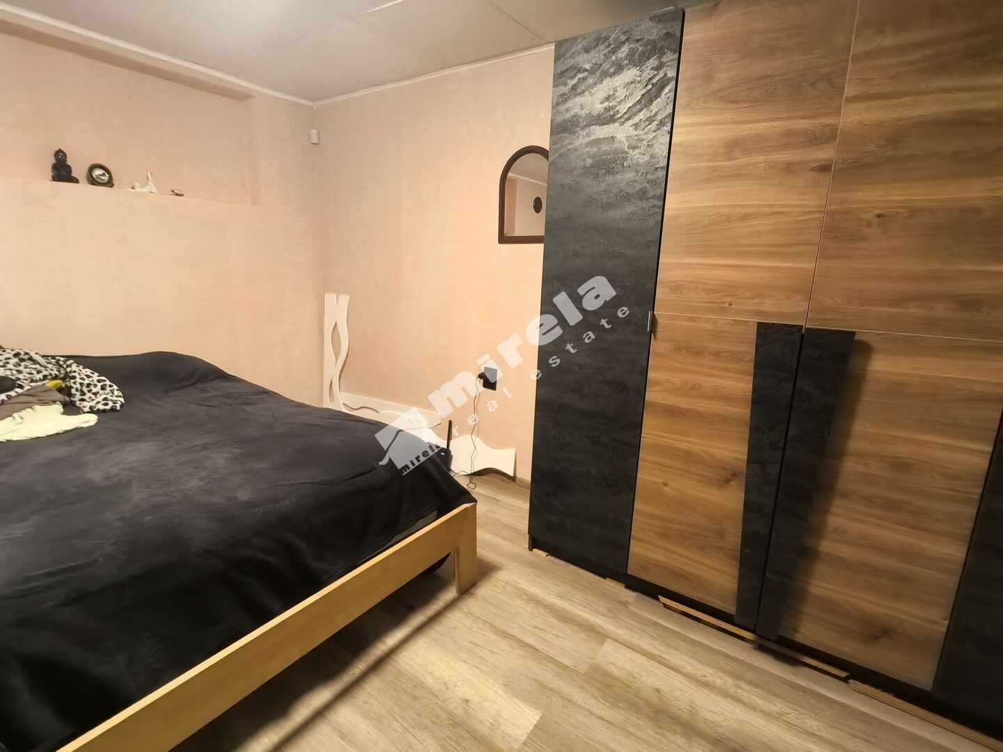 Продава ВИЛА, гр. Ямбол, Промишлена зона, снимка 4 - Вили - 55751052