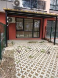 Продава 1-СТАЕН, гр. Пловдив, Южен, снимка 12