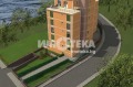 Продава 2-СТАЕН, гр. Варна, к.к. Чайка, снимка 2