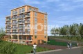 Продава 2-СТАЕН, гр. Варна, к.к. Чайка, снимка 1