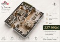 Продава 2-СТАЕН, гр. София, Гоце Делчев, снимка 2