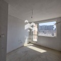 Продава 2-СТАЕН, гр. Пловдив, Южен, снимка 9