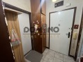 Продава 2-СТАЕН, гр. София, Връбница 2, снимка 9