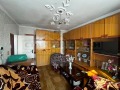 Продава 2-СТАЕН, гр. Стара Загора, Опълченски, снимка 2