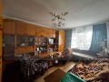Продава 2-СТАЕН, гр. Стара Загора, Опълченски, снимка 4