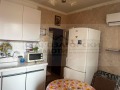 Продава 2-СТАЕН, гр. Стара Загора, Опълченски, снимка 11
