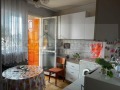 Продава 2-СТАЕН, гр. Стара Загора, Опълченски, снимка 1