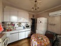 Продава 2-СТАЕН, гр. Стара Загора, Опълченски, снимка 12
