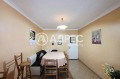 Продава 2-СТАЕН, гр. София, Младост 3, снимка 17