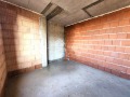 Продава 3-СТАЕН, гр. Пловдив, Христо Смирненски, снимка 8