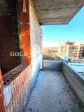 Продава 3-СТАЕН, гр. Пловдив, Христо Смирненски, снимка 4